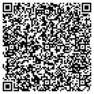 QR code with Freedom Construction-Mc Gregor contacts