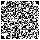 QR code with Hormel Foods Hog Buying Sta contacts