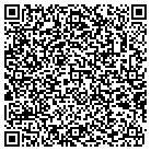 QR code with Kimos Pumping System contacts