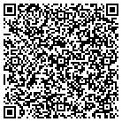 QR code with Hi Life Video Technology contacts
