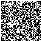 QR code with Sailer Benefit Service contacts