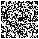 QR code with Ronald Jansen Farms contacts