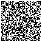 QR code with Larry D Johnson Masonry contacts
