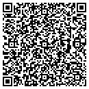 QR code with Softcode Inc contacts
