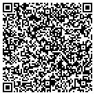 QR code with Eagle Creek Development LLC contacts
