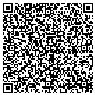 QR code with Birdsand Bees Project contacts