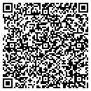 QR code with Robert W Reutiman Jr contacts