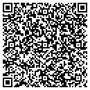 QR code with Cartz Partz Inc contacts