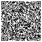 QR code with Diversified Communications contacts