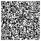 QR code with Drassal Chiropractic Clinic contacts