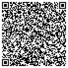 QR code with Thompson Properties contacts