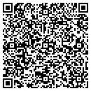 QR code with Bell Window Tint contacts