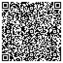 QR code with Ihrke Acres contacts