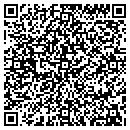 QR code with Acrytek Plastics Inc contacts