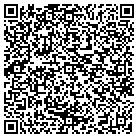 QR code with Twelve Dozen Art & Framing contacts