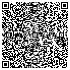 QR code with Gary R Livermore PHD LP contacts