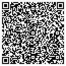 QR code with Degroot Lesslie contacts