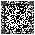 QR code with US Housing & Redevelopment contacts