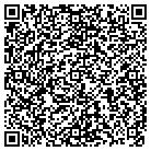 QR code with Gary Havemeier Accounting contacts