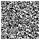 QR code with Northfield Area Chamber of Com contacts