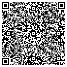 QR code with Steve Rays Bamboo Garden contacts