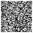 QR code with Paper Hog contacts