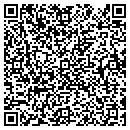 QR code with Bobbie Sews contacts