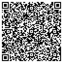 QR code with Radio Shack contacts