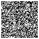 QR code with Brookside Golf Club contacts