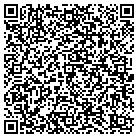 QR code with Bagwell Properties LLC contacts