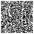 QR code with Fry's Food Store contacts