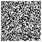 QR code with Scotts Lawn Service & Snow Removal contacts