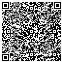 QR code with Melo Days Salon contacts