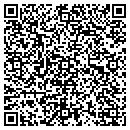 QR code with Caledonia Bakery contacts