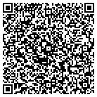 QR code with Brandt Heaton Communication contacts