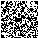 QR code with Statewide Packaging Systems contacts