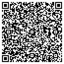 QR code with Keith Greier contacts