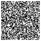 QR code with Invisible Fence Central Min contacts