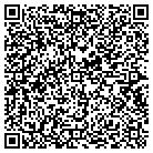 QR code with Added Value Home Improvements contacts
