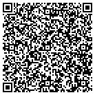 QR code with Rum River Mini Storage contacts