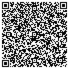 QR code with Desert West Air Conditioning contacts