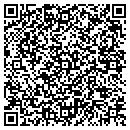 QR code with Reding Florian contacts
