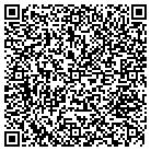 QR code with Miller Johnson Steichen Kinnar contacts
