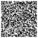 QR code with Dunn & Semington contacts