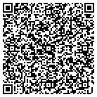 QR code with Wild Hare Graphic Design contacts