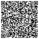 QR code with Darrell Of Scottsdale contacts