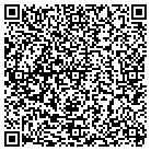 QR code with Network Access Products contacts