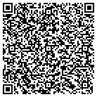 QR code with Miller Diversified Machining contacts