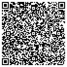 QR code with Payroll Processing Plus Inc contacts