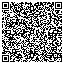 QR code with Leviathan Games contacts